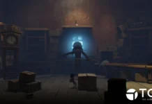 Steam libera mais 4 jogos grátis para adicionar permanentemente à sua biblioteca Step Lightly