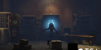 Steam libera mais 4 jogos grátis para adicionar permanentemente à sua biblioteca Step Lightly