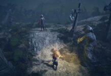 Steam coloca RPG de R$ 37,99 por R$ 7,59