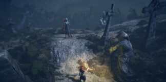 Steam coloca RPG de R$ 37,99 por R$ 7,59