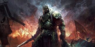 20 jogos na Nuuvem em promoção e com cupom de desconto Tainted Grail: Conquest