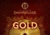 The Blood of Dawnwalker entra em fase de ouro e garante lançamento para setembro