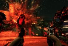 Steam coloca clássico FPS de R$ 44,99 por R$ 4,99