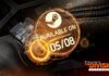 The Division Resurgence invadirá os PCs de graça no Steam em agosto The Division Resurgence - Steam
