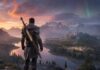 Bethesda quebra o silêncio sobre The Elder Scrolls 6 The Elder Scrolls 6