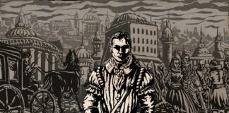 Todos os jogos que você pode resgatar e jogar de graça agora no PC