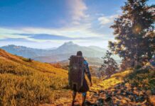 Steam coloca MMORPG de mundo aberto por R$ 4,49 The Quinfall