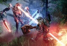 Steam coloca Ação de R$ 99,90 por R$ 9,99