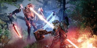 Steam coloca Ação de R$ 99,90 por R$ 9,99