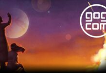 GOG derruba indie comovente por R$ 4,25