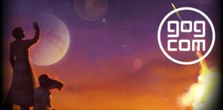 GOG derruba indie comovente por R$ 4,25