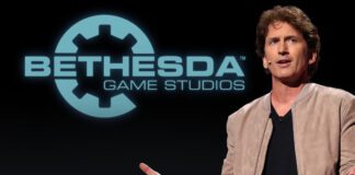 Todd Howard confirma que busca ideias para The Elder Scrolls 6 e Fallout no Reddit Todd Howard - Bethesda Game Studios