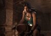 Tomb Raider: Legacy of Atlantis desaponta em prévias e preocupa fãs com excesso de mecânicas Tomb Raider: Legacy of Atlantis