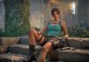 Tomb Raider: Legacy of Atlantis pode ganhar uma demo pública em breve Tomb Raider: Legacy of Atlantis