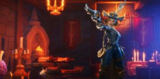 RPG de ação por menos de R$ 12 na Green Man Gaming Torchlight III na Green Man Gaming