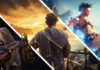 Ubisoft libera promoção com até 91% de desconto para jogos de PC