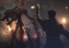Steam coloca RPG de vampiros de R$ 139,90 por R$ 13,99