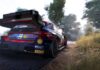 Steam coloca Corrida de R$ 75,49 por R$ 7,54