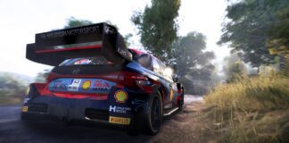 Steam coloca Corrida de R$ 75,49 por R$ 7,54