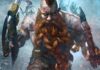GOG coloca RPG estilo Diablo de R$ 75,49 por R$ 3,75