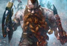 GOG coloca RPG estilo Diablo de R$ 75,49 por R$ 3,75