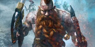 GOG coloca RPG estilo Diablo de R$ 75,49 por R$ 3,75