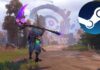 RPG despenca de preço no Steam e pode ser seu por R$ 7,14