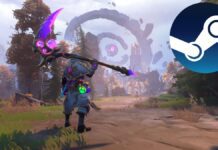 RPG despenca de preço no Steam e pode ser seu por R$ 7,14