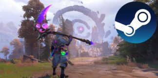 RPG despenca de preço no Steam e pode ser seu por R$ 7,14