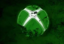 Serviços do Xbox caem em instabilidade global e bloqueiam até jogos em disco XBOX down