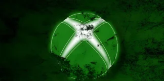 Serviços do Xbox caem em instabilidade global e bloqueiam até jogos em disco XBOX down