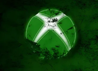 XBOX down