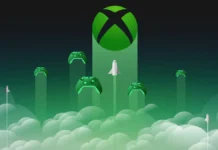 Xbox Cloud Gaming inicia testes de plano gratuito suportado por anúncios Xbox Cloud Gaming