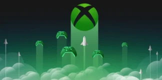 Xbox Cloud Gaming inicia testes de plano gratuito suportado por anúncios Xbox Cloud Gaming