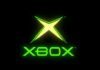 Conker, Blinx e clássicos do Xbox chegam ao PC com nova retrocompatibilidade oficial Xbox clássico - logo