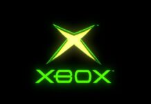 Conker, Blinx e clássicos do Xbox chegam ao PC com nova retrocompatibilidade oficial Xbox clássico - logo