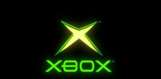 Conker, Blinx e clássicos do Xbox chegam ao PC com nova retrocompatibilidade oficial Xbox clássico - logo