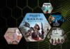 GeForce NOW vai receber Assassin’s Creed Black Flag Resynced e mais 11 jogos em julho gfn-thursday-02-07-2026