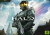Halo: Campaign Evolved e Call of Duty invadem o GeForce NOW em nova atualização gfn_thursday-halo_campaign_evolved