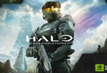 Halo: Campaign Evolved e Call of Duty invadem o GeForce NOW em nova atualização gfn_thursday-halo_campaign_evolved