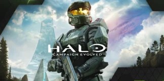 gfn_thursday-halo_campaign_evolved