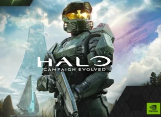 gfn_thursday-halo_campaign_evolved