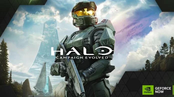 gfn_thursday-halo_campaign_evolved gfn_thursday-halo_campaign_evolved