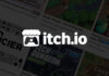 Plataforma itch.io ganha o itchDB para monitorar o desempenho de jogos independentes itch.io