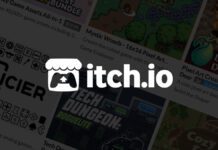 Plataforma itch.io ganha o itchDB para monitorar o desempenho de jogos independentes itch.io