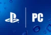 Shawn Layden critica PlayStation por abandonar lançamentos no PC playstation and pc