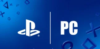 Shawn Layden critica PlayStation por abandonar lançamentos no PC playstation and pc
