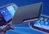 Sony decide fechar PlayStation Store do PS3 e PS Vita após voltar atrás em decisão histórica playstation store - ps3 - ps vita