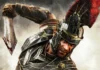 Ryse: Son of Rome quase virou franquia no estilo Assassin’s Creed com vikings e samurais Ryse: Son of Rome