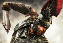 Ryse: Son of Rome quase virou franquia no estilo Assassin’s Creed com vikings e samurais Ryse: Son of Rome